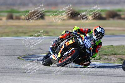 media/Feb-23-2025-CRA (Sun) [[c5183c138a]]/Race 4/